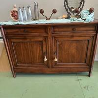 Credenza