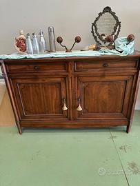 Credenza