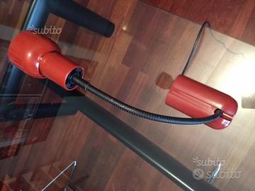 Lampada tavolo Tholos Studio- E. Gismondi Artemide