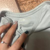 abbigliamento da bambina