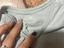 Immagine 1