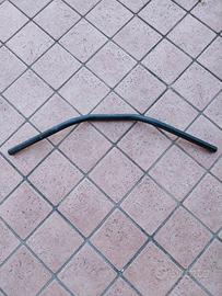 Manubrio Moto Royal Enfield Hunter 350