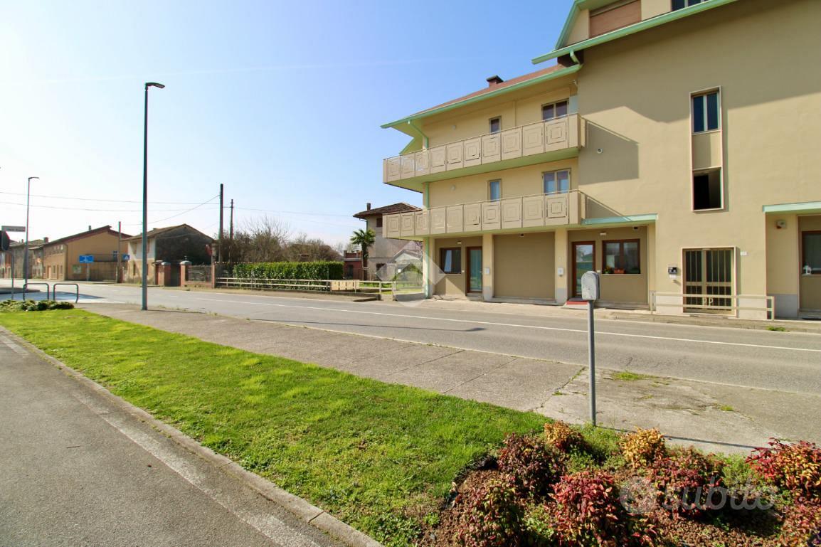 Appartamento – Castions di Strada, Udine / Udin / Videm - Vista 3