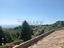 Immagine 23