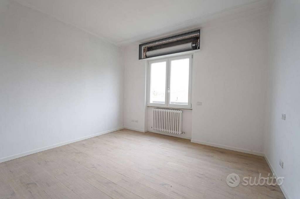 Appartamento – Filago, Marne - Vista 3