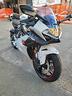 cf-moto-675-sr-r