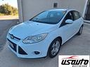 ford-focus-1-6-tdci-95-cv-berlina-perfetta-2014