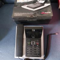 video telefono VoIP / PSTN Sirio Alice Telecom 