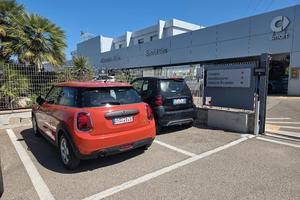 MINI One 3 porte F56 – Automatica – 2018 – 19.388 
