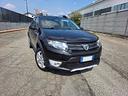 dacia-sandero-stepway-benzina-neopatentati
