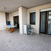 Bilocale climatizzato vicino al mare