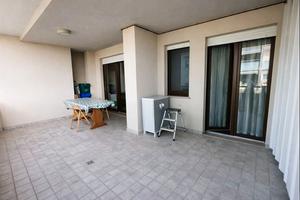 Bilocale climatizzato vicino al mare