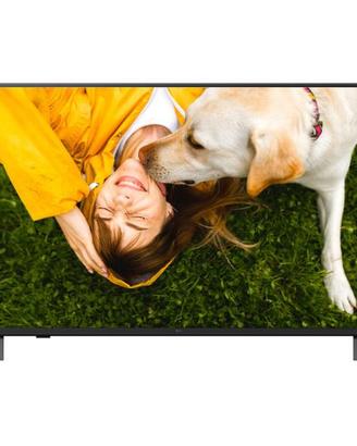 LG 50UA751C 50" SMART TV LED WI-FI 4K BLACK EU