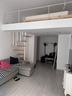 appartamento-di-63-m²-con-2-locali-a-milano