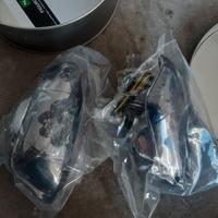 Frecce yamaha aerox 50