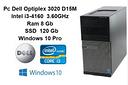 dell-optiplex-3020-d15m-i3-4160-ram-8gb-ssd120-w10