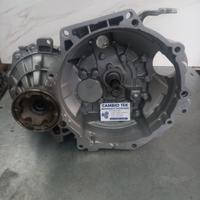 ricambi cambio marce manuale volkswagen audi seat 