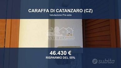 Immobile in asta di 162 m² con più di 5 locali a C