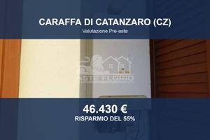 Immobile in asta di 162 m² con più di 5 locali a C