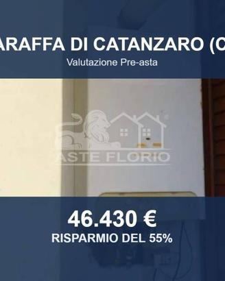 Immobile in asta di 162 m² con più di 5 locali a C