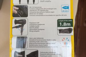 Phon da viaggio