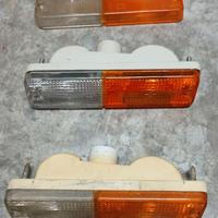 fanalino posizione freccia fiat 127 2^ serie