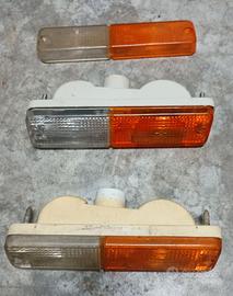 fanalino posizione freccia fiat 127 2^ serie