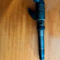 0445110382 INIETTORI BMW N47