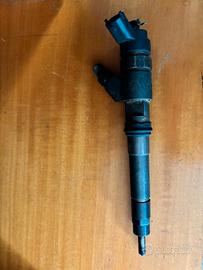 0445110382 INIETTORI BMW N47