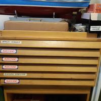 collezione di Meccano