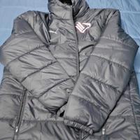 Giubbotto Puma Palermo Calcio