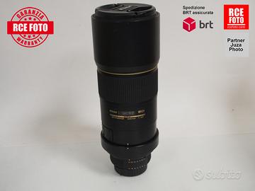Nikon AF-S 300 F4 D IF ED (Nikon)