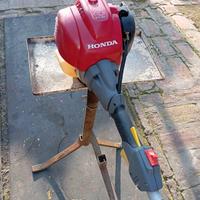 decespugliatore Honda GX 25