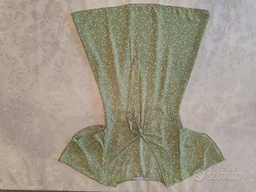 vestito estivo