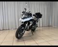 bmw-moto-r-1200-gs-abs