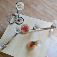 SET LAMPADE x CAMERETTA