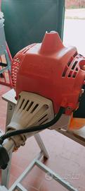 Decespugliatore Stihl