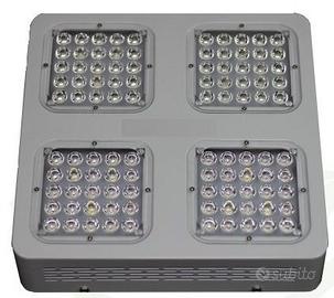 LAMPADA LED PER GROWBOX