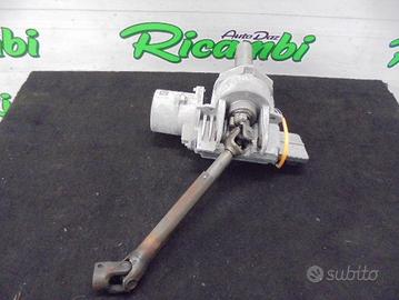 PIANTONE STERZO ELETTRICO GRANDE PUNTO 2007