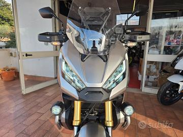 Honda X-ADV 750 UNIPRO IN PROMO !!!