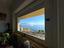 Immagine 7
