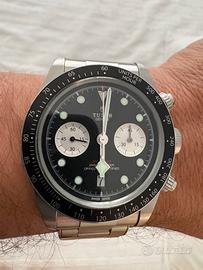 Orologi