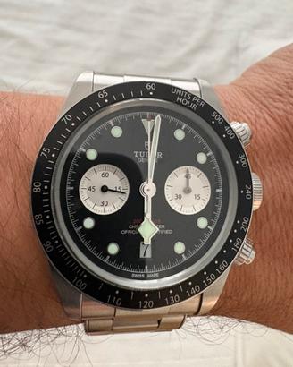 Orologi