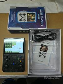 game R36s 128gb