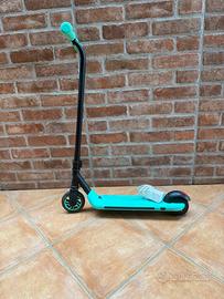 Monopattino ninebot