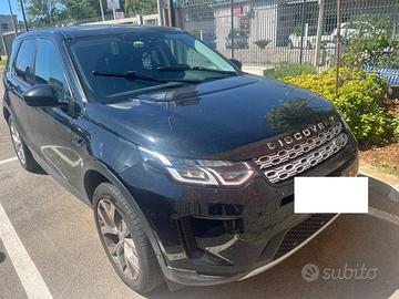 CAMBIO AUTO