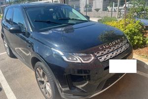 CAMBIO AUTO