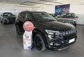 JEEP Compass 1.6 Multijet II 130 CV S