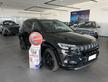 JEEP Compass 1.6 Multijet II 130 CV S