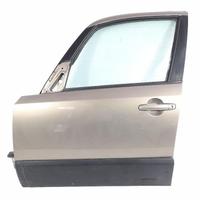 PORTA ANT. SX. FIAT SEDICI (2006)